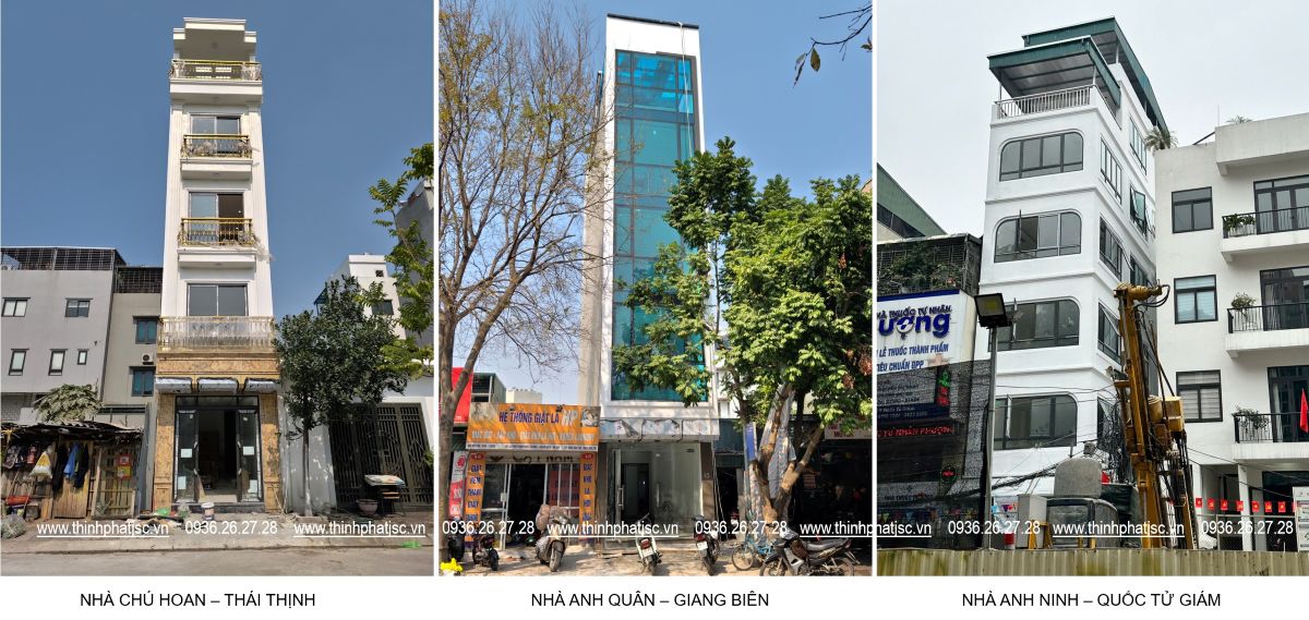 ảnh xây nhà trọn gói 2024 2025 23012025 1
