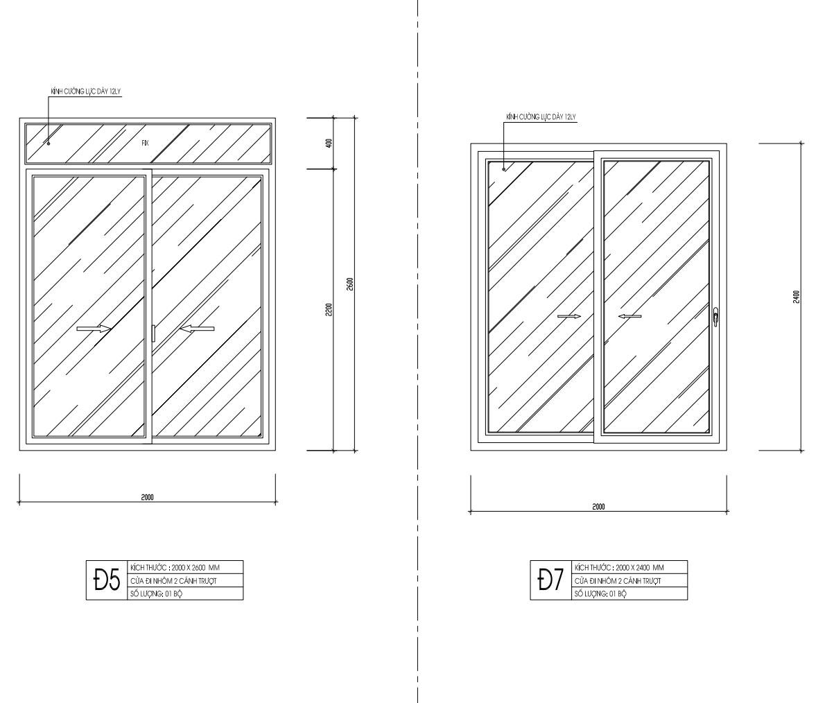 bản vẽ nhà 3 tầng 90m2 28