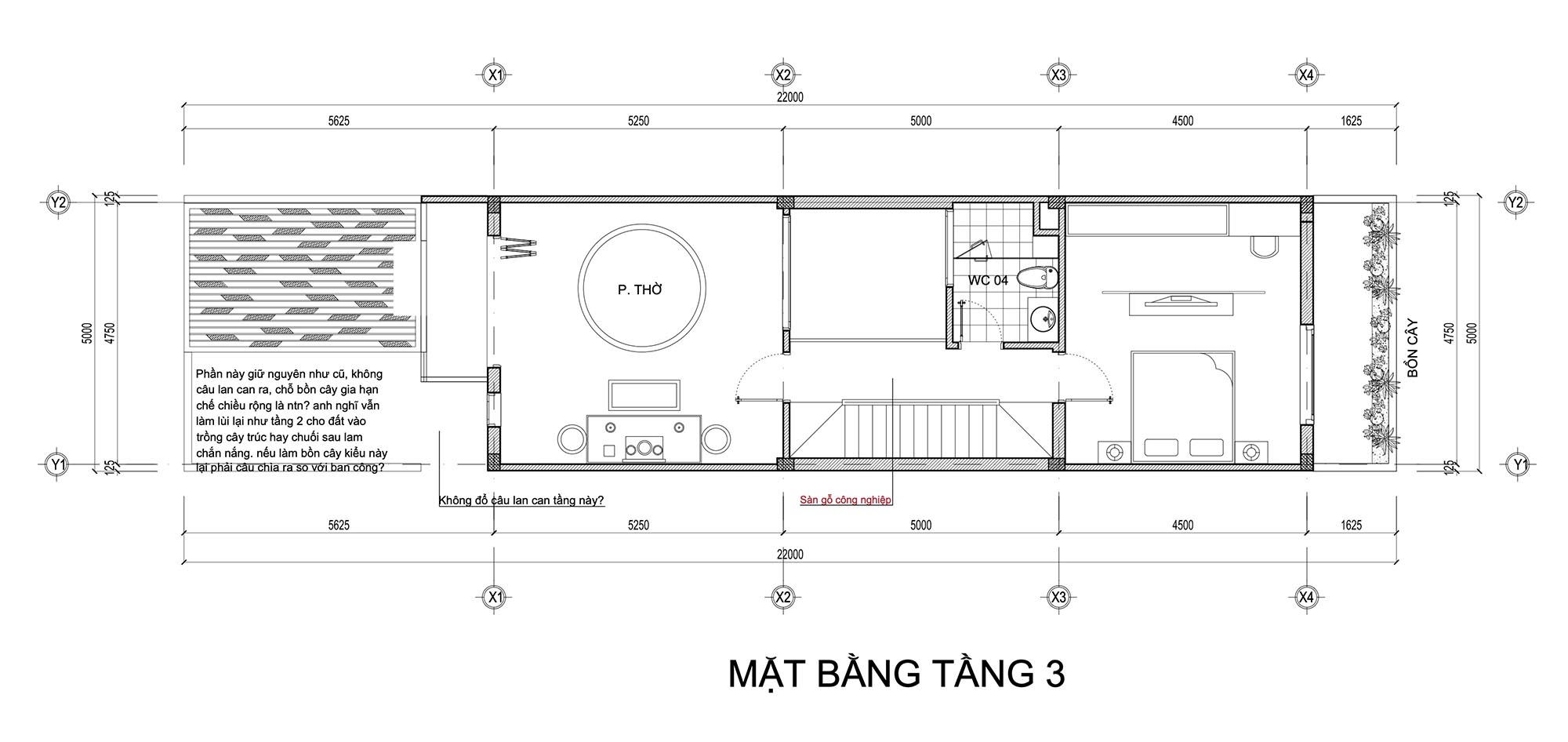 mau nha pho 4 tang mat tien 5mx22m12