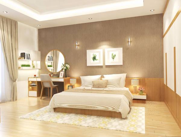 nha pho 4 tang5