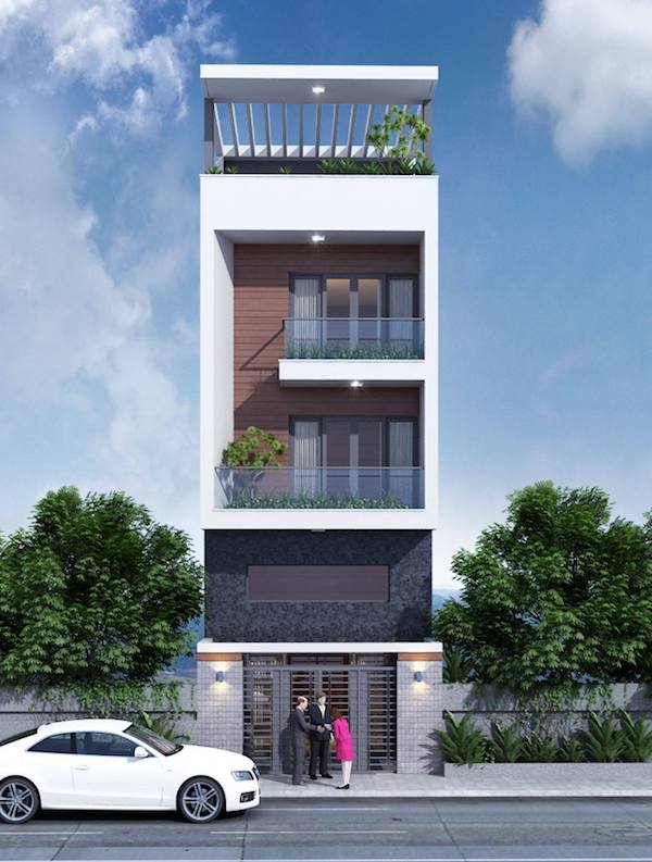 nha pho 4 tang8