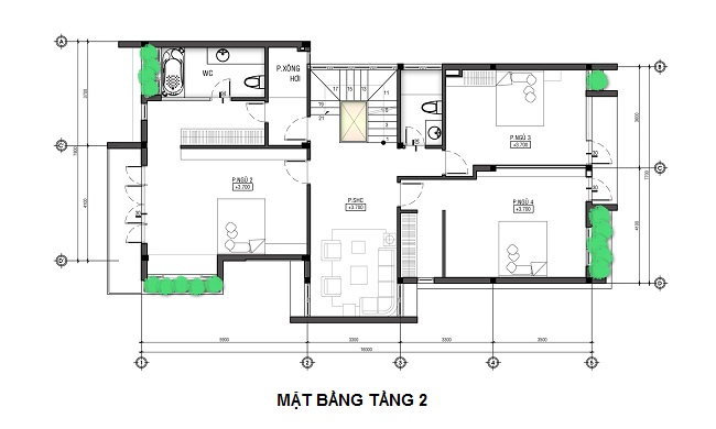 biet thu 3 tang 10x25 3