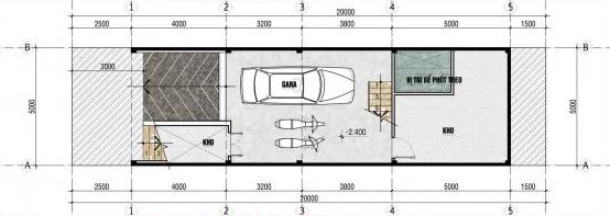 nha pho 3 tang 100m21