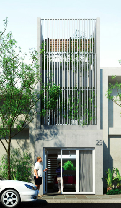 nha pho 3 tang 3.5x22m1