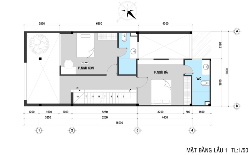 nha pho 4 tang 6x15m5