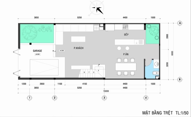 nha pho 4 tang 6x15m8