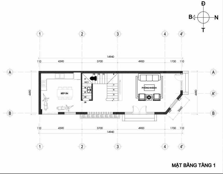 nha lo goc 4.5x15m1