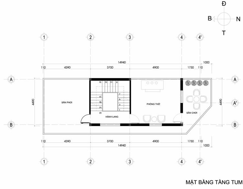 nha lo goc 4.5x15m4