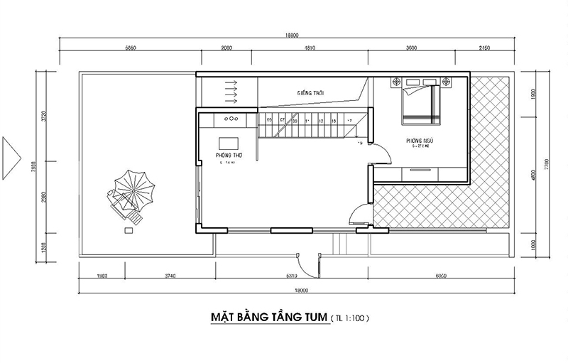 nha pho 3 tang 8x18m3