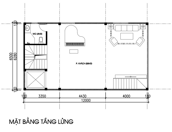 nha anh hai tam trinh 4