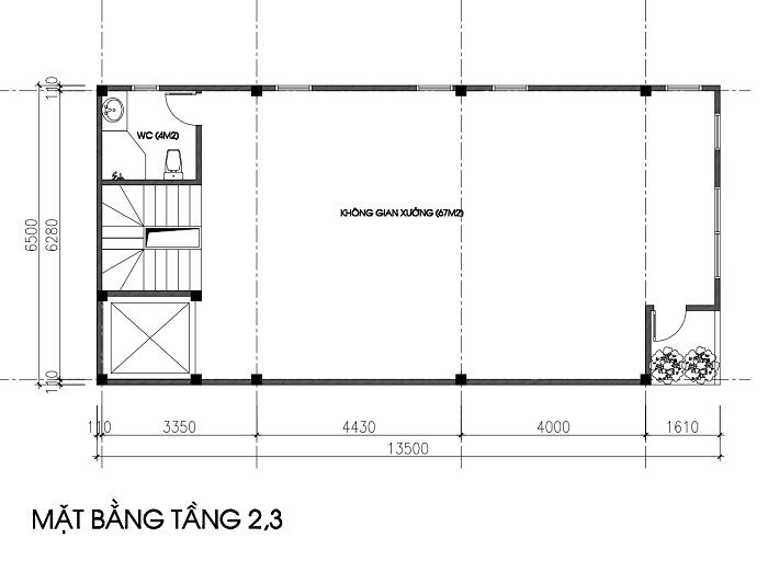 nha anh hai tam trinh 5