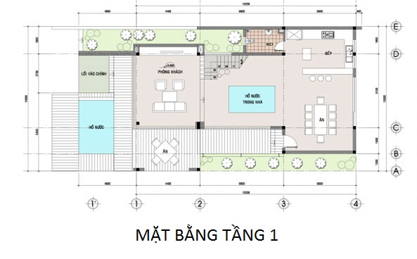 ban ve biet thu mini dep 2 tang 136m2 4