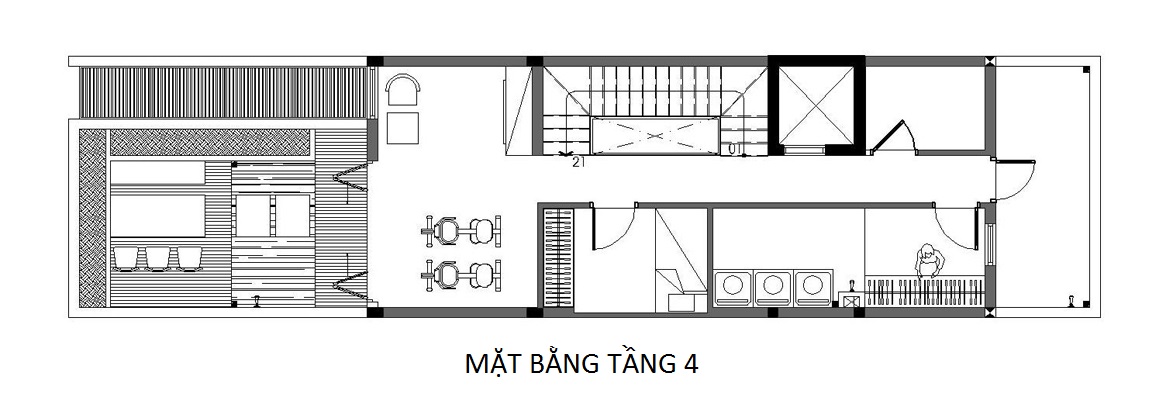 nha pho3 tang 3 19