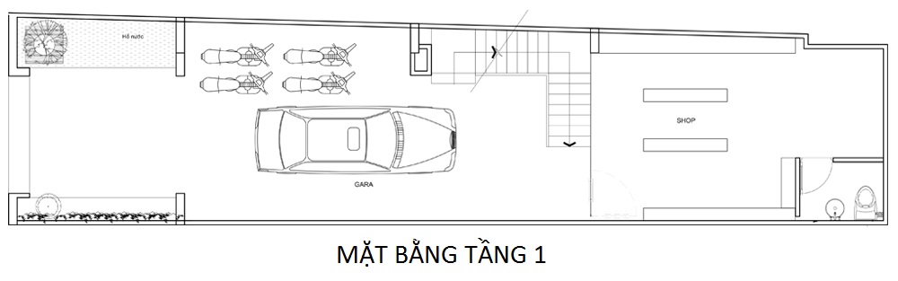 nha pho 4 tang 4 20