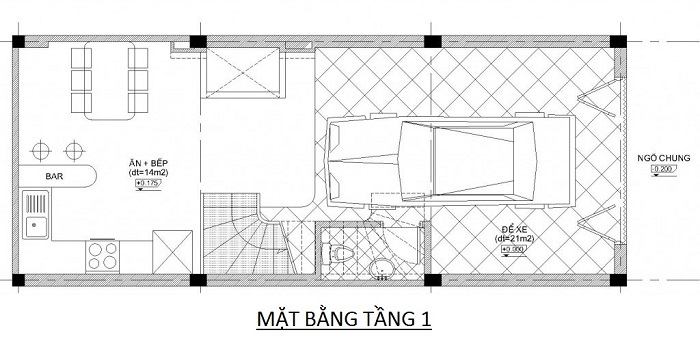 nha pho 5 tang 4.5m 3