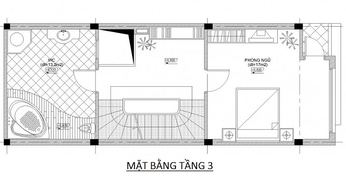 nha pho 5 tang 4.5m 5