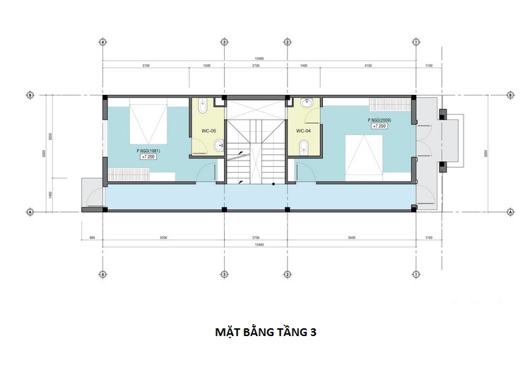 Nha pho 4 tang 5x13m 3