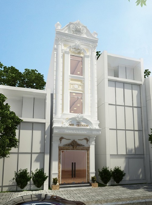 3 tang mau nha pho mat tien 4m 21