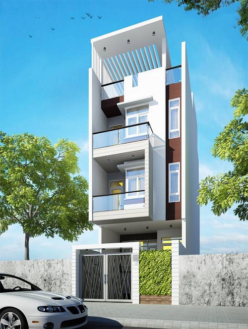 4 tang nha pho dep 17