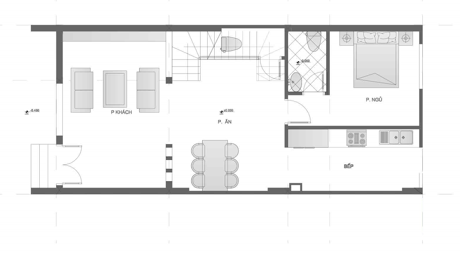 nha pho 6x 13 m 2