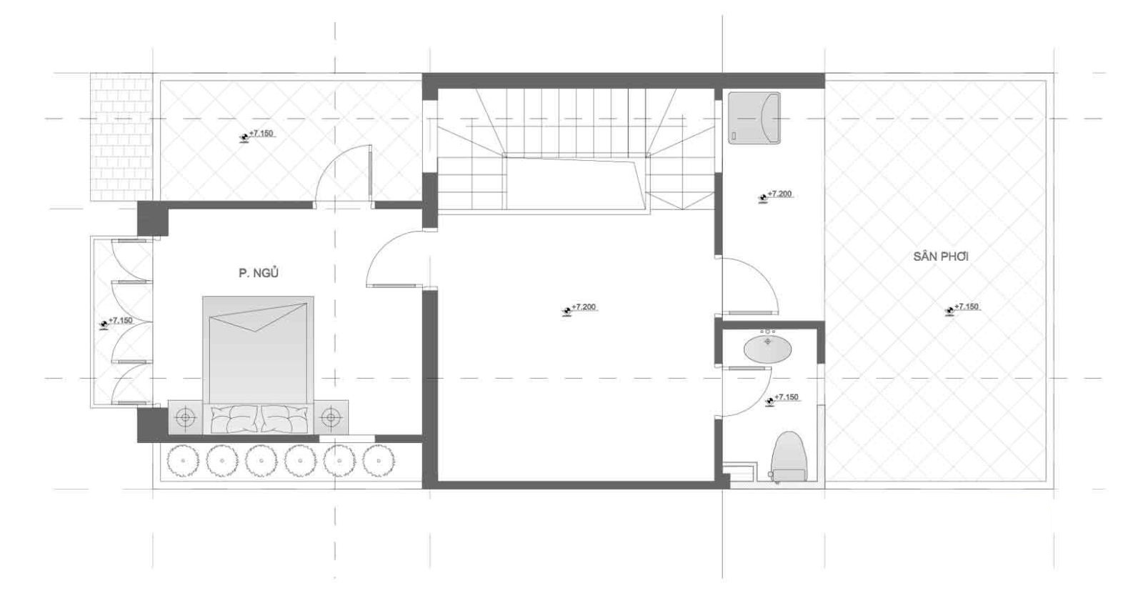 nha pho 6x 13 m 4