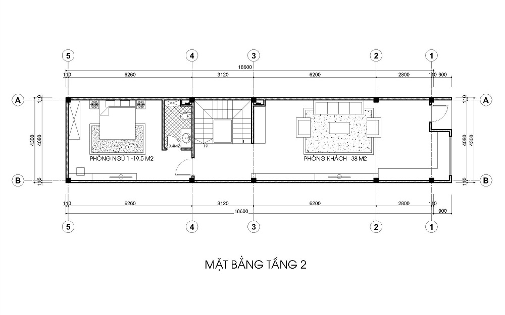 mat bang phuong an 1 2