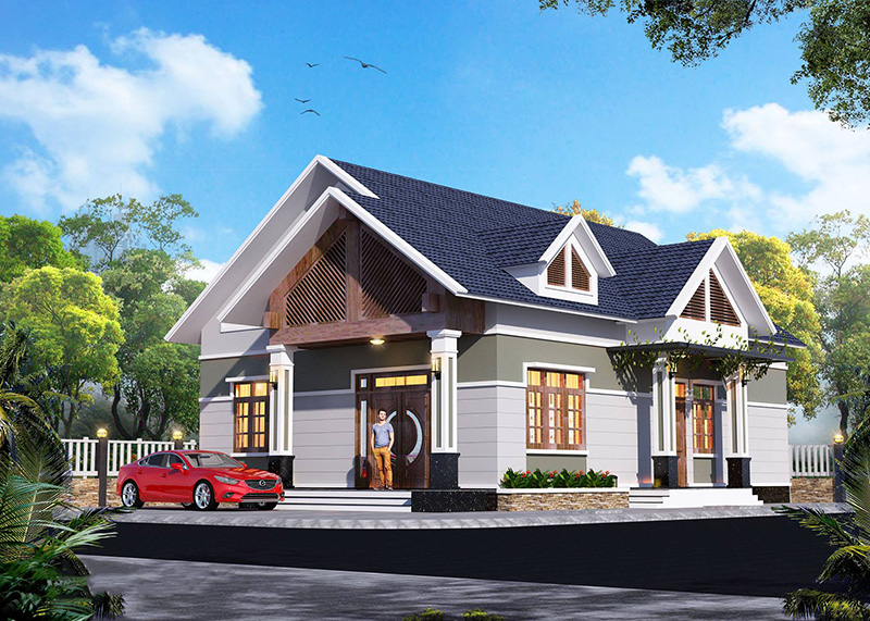 biet thu mai thai 250m21