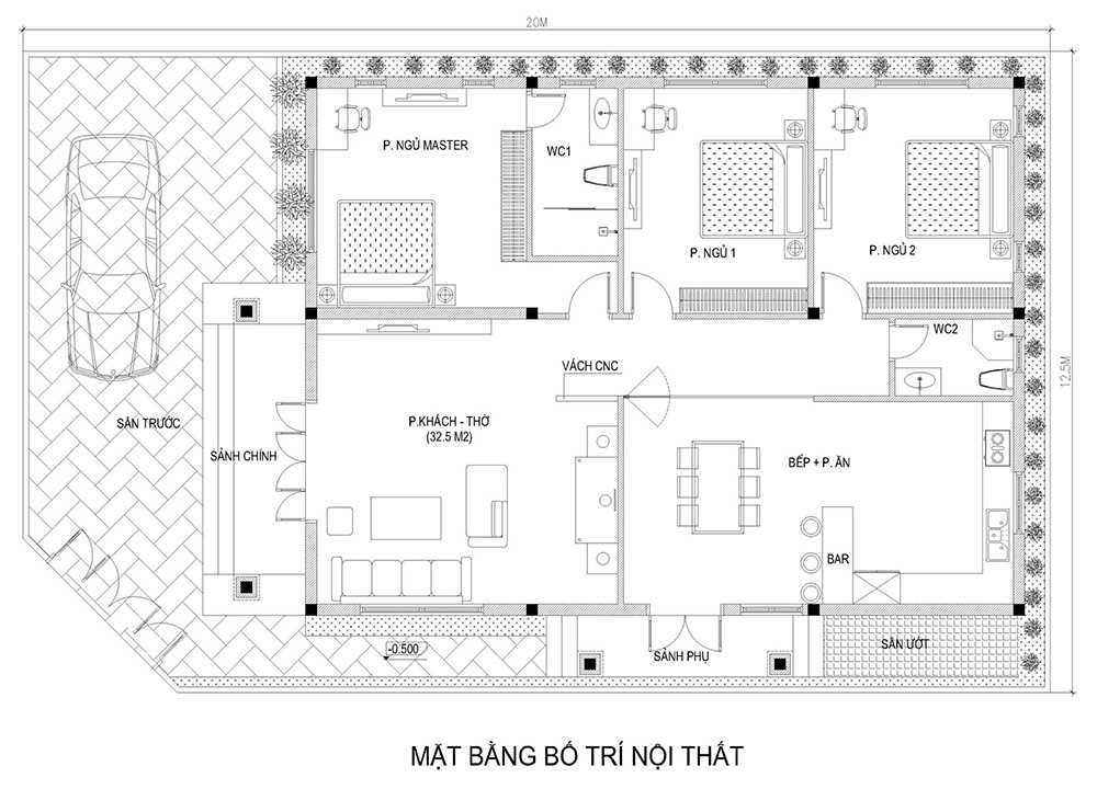 biet thu mai thai 250m23