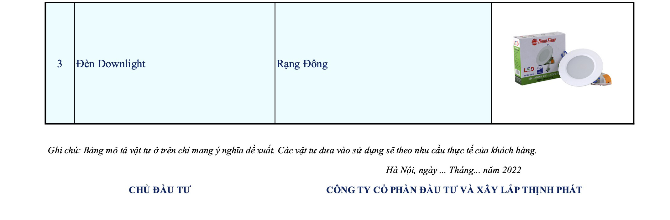 bang vat tu xay nha o tron goi chia khoa trao tay14