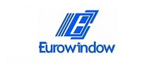 Eurowindow