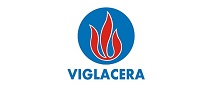 Viglacera