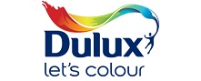 Dulux