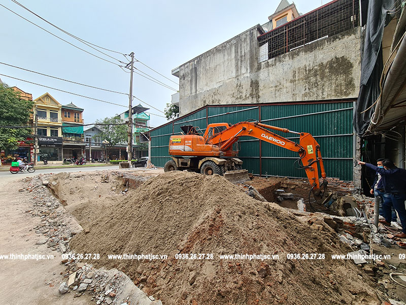 xay biet thu tron goi tai Hoa Binh5