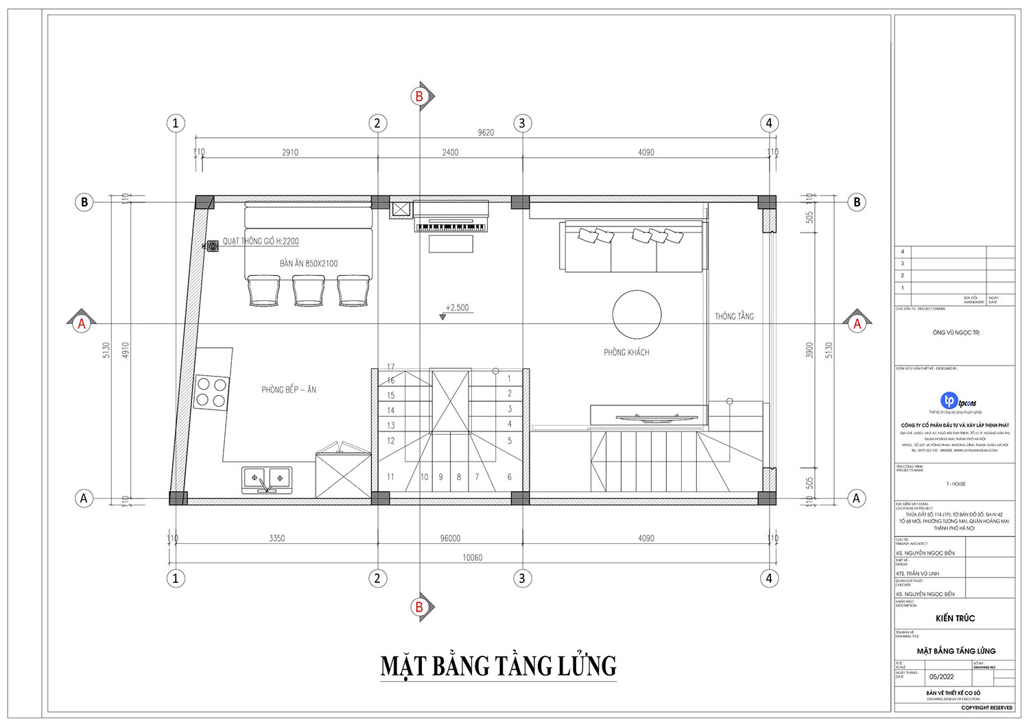 ban ve thiet ke nha pho 50m2 2