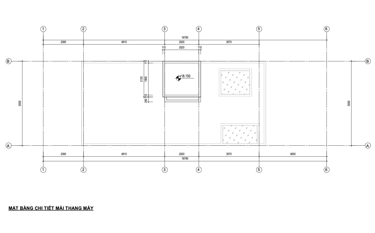 ban ve nha pho 80m2 mat tien 5m7