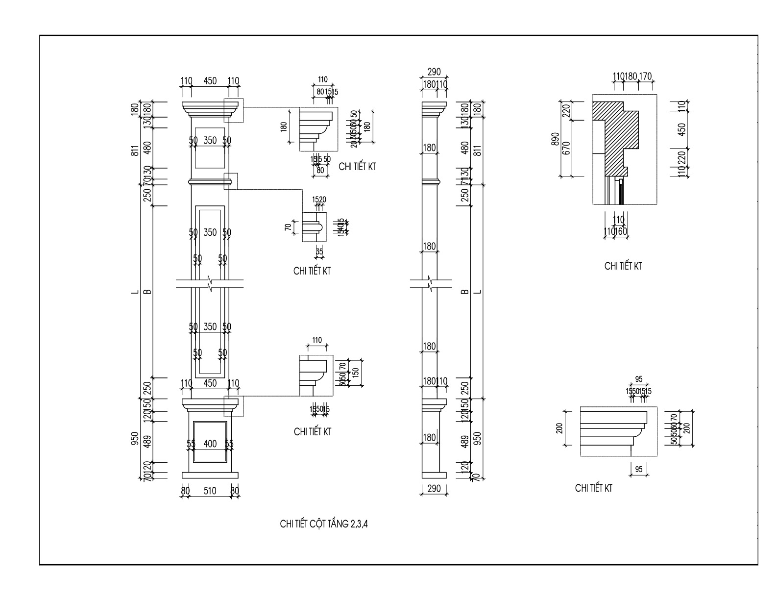 ban ve nha pho 5 tang 1 lung mat tien 4m15