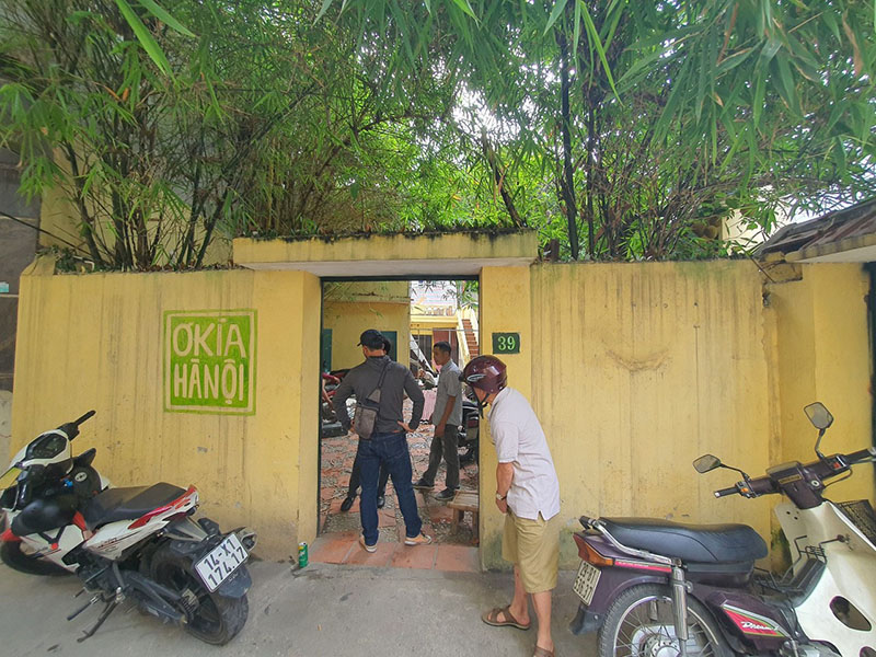 xay nha tron goi tai quan ba đinh hoang hoa tham4