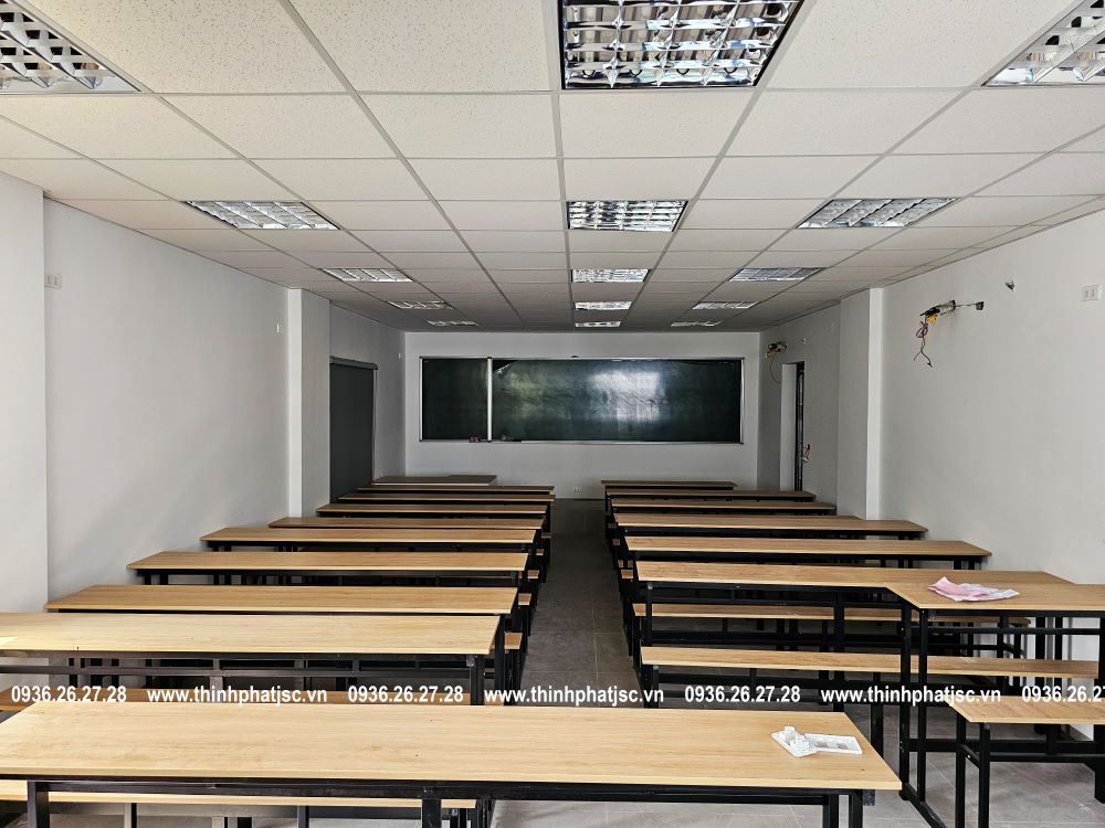 16 03 nhà văn phòng Tạ Quang Bửu 2022 7