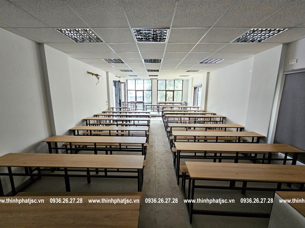16 03 nhà văn phòng Tạ Quang Bửu 2022 8