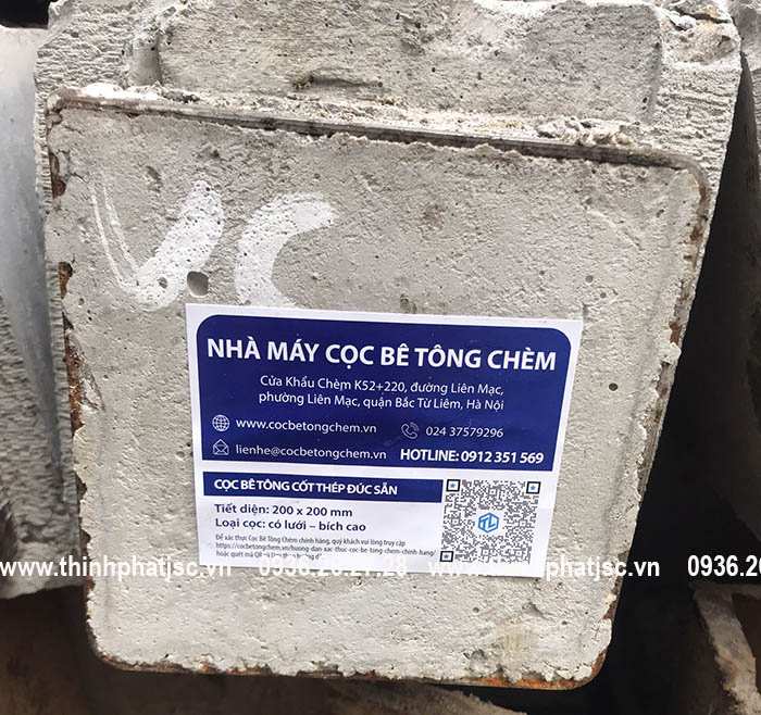 Xây nhà trọn gói quận hai bà trưng Mr. Chí 10 07 3