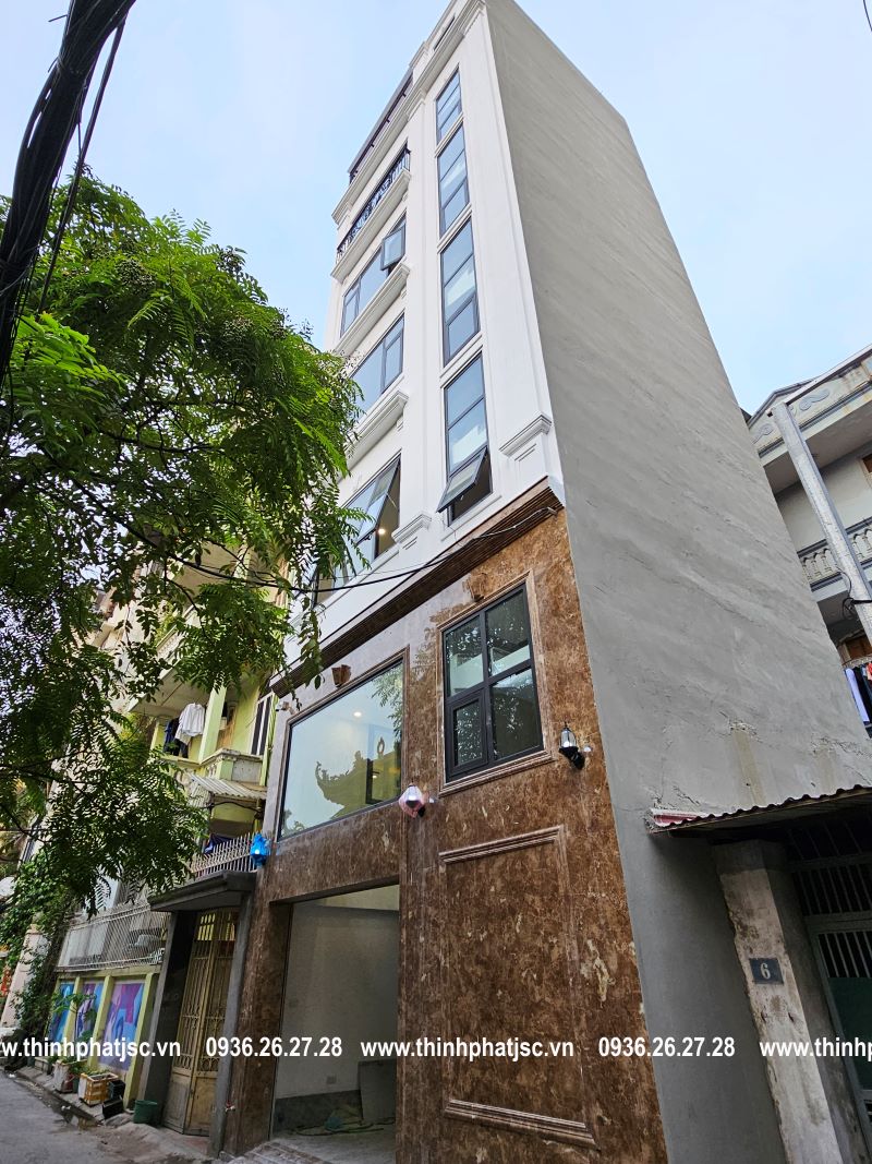 18 09 2023 xây nhà trọn gói quận đống đa anh kiên láng 19