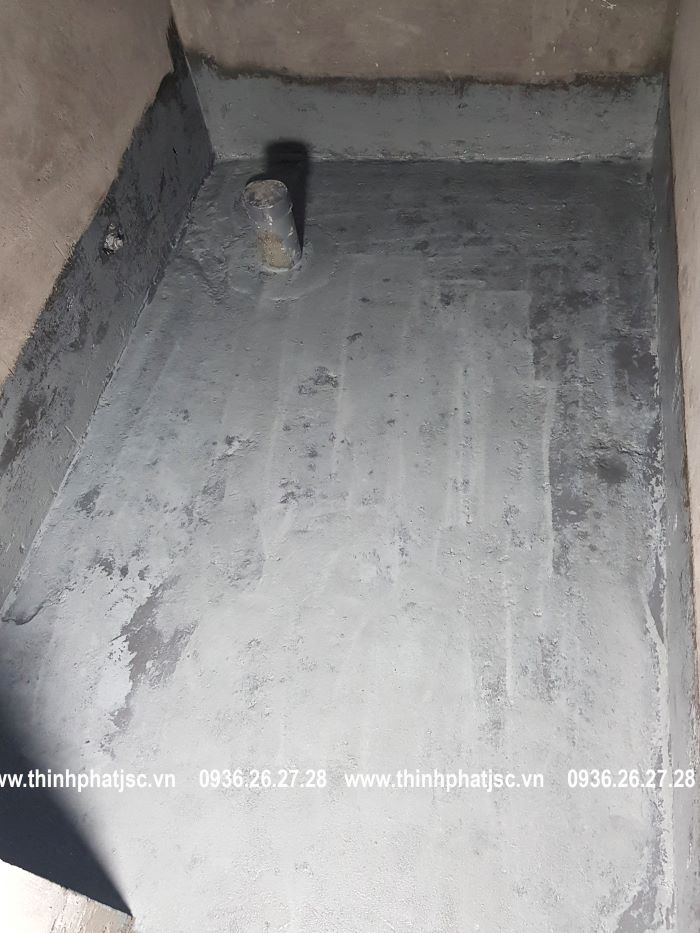T11 xây nhà trọn gói quận đống đa chị thanh Tây Sơn 7