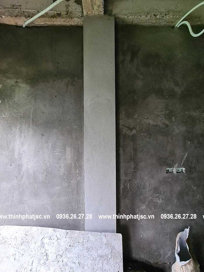 nhà chú thi 10 07 2022 5