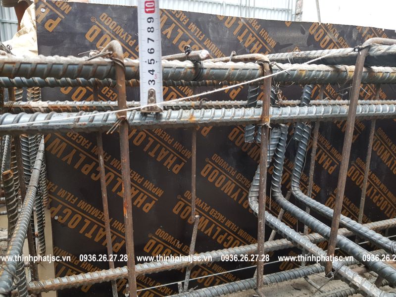 21 09 2023 xây nhà trọn gói quận ba đình chị lệ hoàng hoa thám 10