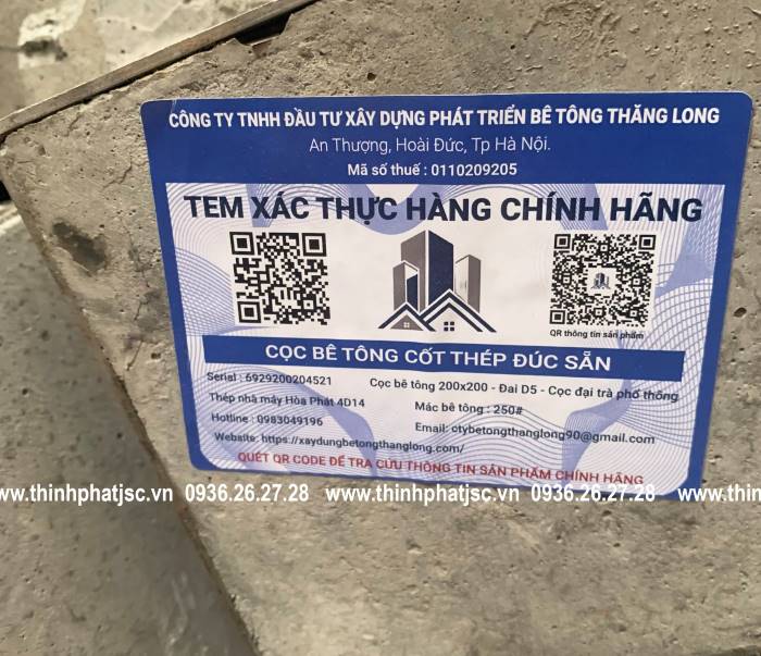 xây nhà trọn gói quận Đống Đa Nhà chú Lợi 2023 cọc 3