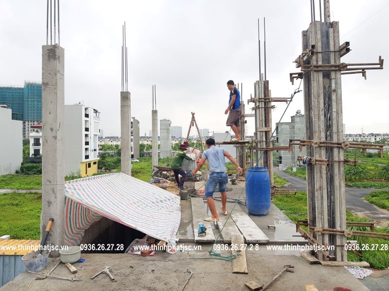 06 2023 nhà em Loan Hoài Đứcjpg 17