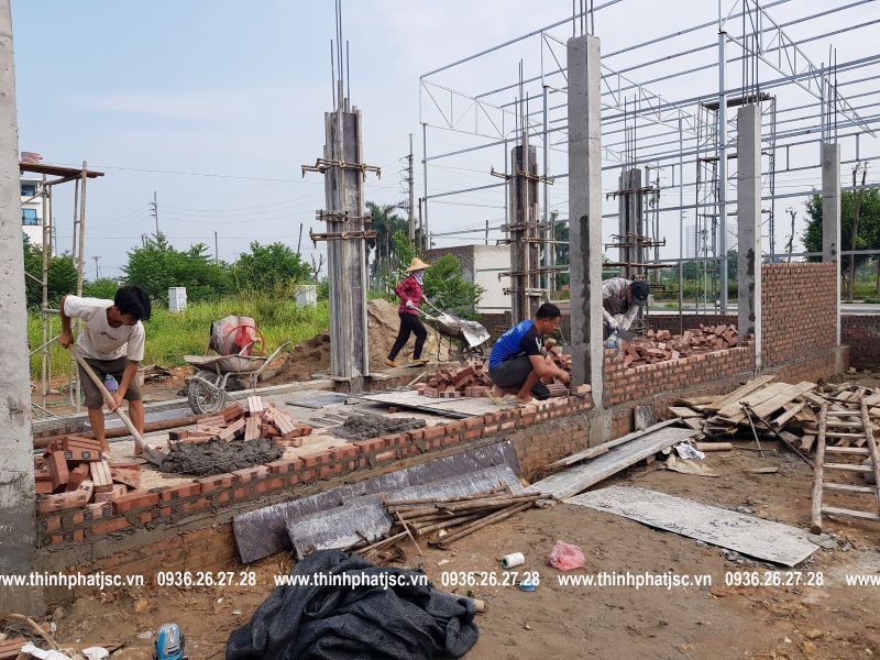 06 2023 nhà em Loan Hoài Đứcjpg 3