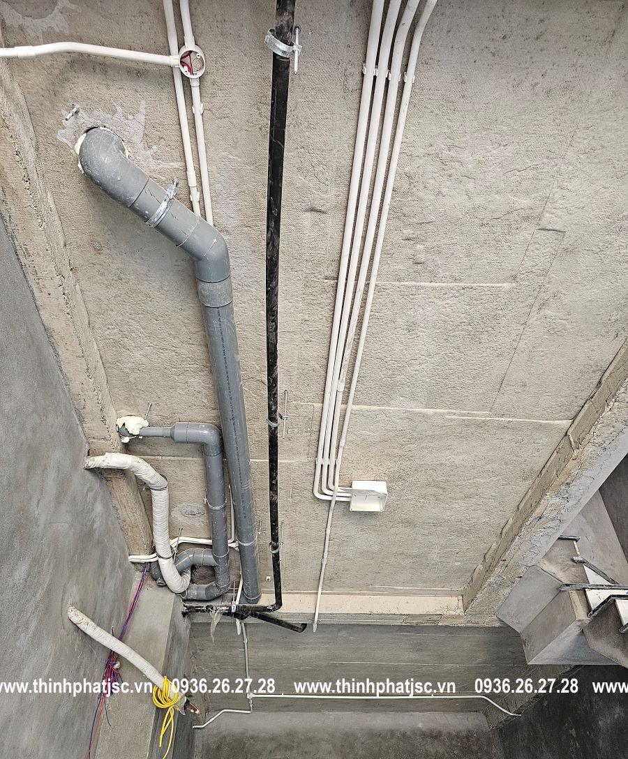 31 08 2023 nhà em Loan vân canh 8