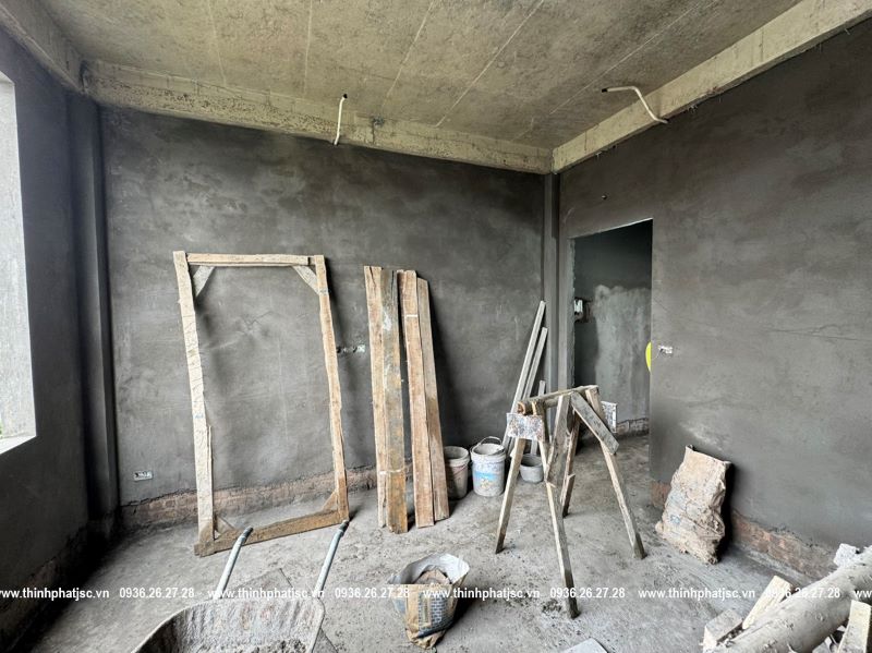 nhà chị Hiệp 19 06 2024 1
