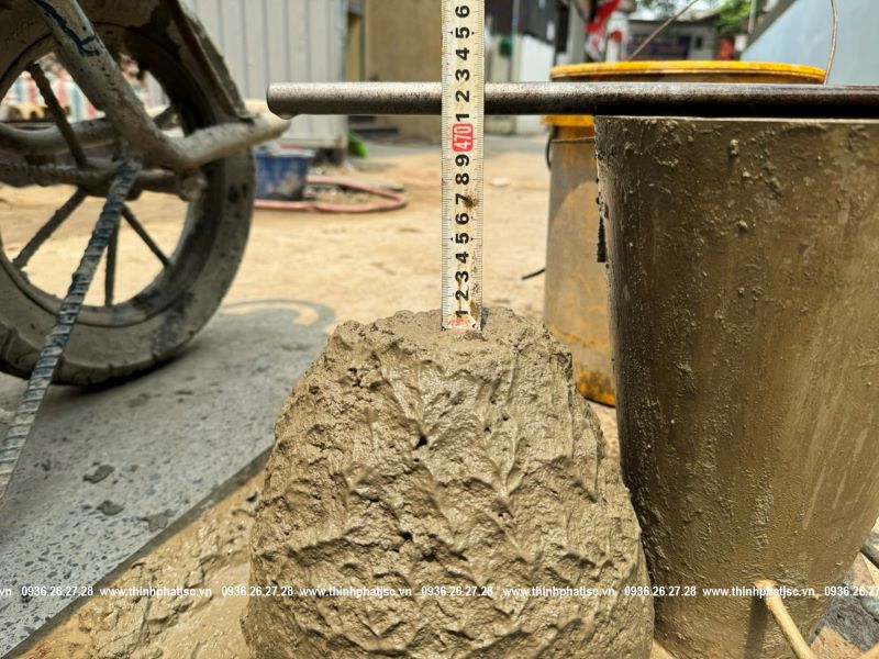 xây nhà trọn gói tại Dông La Hoài Đức 25 05 2024 10